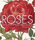 Roses (0810956241) by Harkness, Jack Leigh Harkness, Jack Leigh: Roses