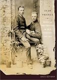 Deitcher, David: Dear Friends: American Photographs of Men Together, 1840-1918 Deitcher, David: Dear Friends: American Photographs of Men Together, 1840-1918