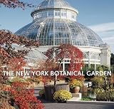 Long, Gregory: The New York Botanical Garden Long, Gregory: The New York Botanical Garden