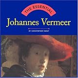 Johannes Vermeer (0810958015) by Sweet, Christopher Sweet, Christopher: Johannes Vermeer