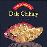 Armus, William: Dale Chihuly
