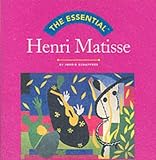 Schaffner, Ingrid: Henri Matisse