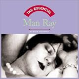 Man Ray (0810958317) by Schaffner, Ingrid Schaffner, Ingrid: Man Ray
