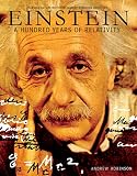 Robinson, Andrew: Einstein: A Hundred Years Of Relativity Robinson, Andrew: Einstein: A Hundred Years Of Relativity