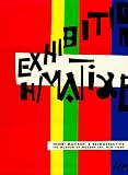Elderfield, John: Henri Matisse: A Retrospective