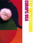 Weitman, Wendy: Pop Impressions Europe/USA: Prints and Multiples from the Museum of Modern Art Weitman, Wendy: Pop Impressions Europe/USA: Prints and Multiples from the Museum of Modern Art