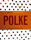 Curiger, Bice: Sigmar Polke: Works on Paper 1963-1974 Curiger, Bice: Sigmar Polke: Works on Paper 1963-1974