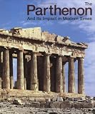 Tournikio, Panayotis: Parthenon Tournikio, Panayotis: Parthenon