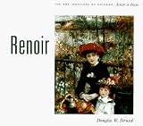 Druick, Douglas W.: Renoir