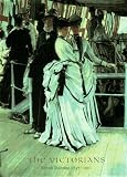 The Victorians: British Painting, 1837-1901 (0810963426) by Warner, Malcolm Warner, Malcolm: The Victorians: British Painting, 1837-1901