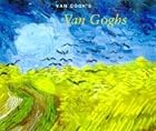 Van Gogh's Van Goghs by Richard Kendall