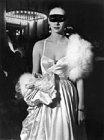 Brassai: The Eye of Paris (0810963809) by Howard, Richard Howard, Richard: Brassai: The Eye of Paris
