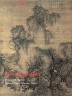 Fong, Wen: Possessing the Past: Treasures from the National Palace Museum, Taipei Fong, Wen: Possessing the Past: Treasures from the National Palace Museum, Taipei