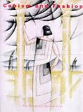 Martin, Richard: Cubism and Fashion Martin, Richard: Cubism and Fashion