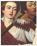 Brown, Beverly Louise: Genius of Rome, 1592-1623: Caravaggio, Annibale, Carracci, Rubens and Their Contemporaries Brown, Beverly Louise: Genius of Rome, 1592-1623: Caravaggio, Annibale, Carracci, Rubens and Their Contemporaries