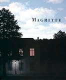 Gohr, Siegfried: Magritte Gohr, Siegfried: Magritte