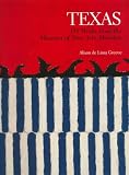 De Lima Greene, Alison: Texas: 150 Works from the Museum of Fine Arts, Houston De Lima Greene, Alison: Texas: 150 Works from the Museum of Fine Arts, Houston