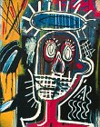 Marshall, Richard: Jean Michel Basquiat Marshall, Richard: Jean Michel Basquiat