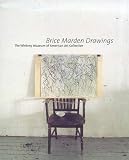 Lee, Janie C.: Brice Marden Drawings