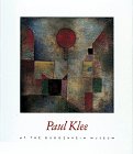 Kagan, Andrew: Paul Klee at the Guggenheim Museum Kagan, Andrew: Paul Klee at the Guggenheim Museum