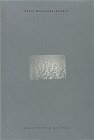 Spector, Nancy: Felix Gonzalez-Torres
