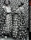 Bell, Clare: In/Sight: African Photographers, 1940 to the Present Solomon R. Guggenheim Museum, May 24-September 29, 1996 Bell, Clare: In/Sight: African Photographers, 1940 to the Present Solomon R. Guggenheim Museum, May 24-September 29, 1996