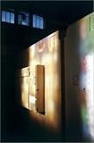 Dennison, Lisa: Rachel Whiteread: Transient Spaces