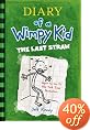 Diary of a Wimpy Kid