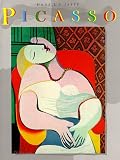 Jaffe, Hans L. C.: Picasso Jaffe, Hans L. C.: Picasso