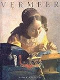 Wheelock, Arthur K., Jr.: Vermeer Wheelock, Arthur K., Jr.: Vermeer