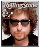 Wenner, Jann S.: Rolling Stone : The Complete Covers Wenner, Jann S.: Rolling Stone : The Complete Covers
