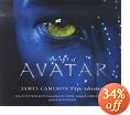 Avatar Books