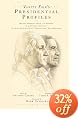 Vanity Fair's Presidential Profiles