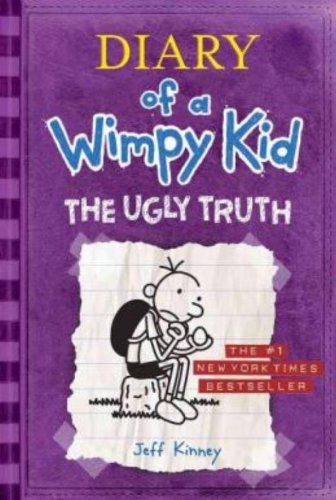 Ugly Truth, The