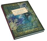 Froud, Brian: Lady Cottington's Pressed Fairy Journal Froud, Brian: Lady Cottington's Pressed Fairy Journal
