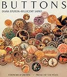 Epstein, Diana: Buttons Epstein, Diana: Buttons