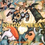 Hamill, Pete: Diego Rivera Hamill, Pete: Diego Rivera