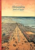 Empereur, Jean-Yves: Alexandria: Jewel of Egypt
