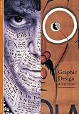 Weill, Alain: Graphic Design: A History