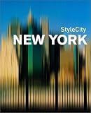 [???]: Stylecity New York