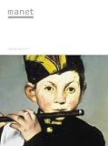 Manet, Edouard: Edouard Manet Manet, Edouard: Edouard Manet