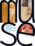 Vezin, Annette: The 20Th-Century Muse
