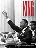 Adelman, Bob: King: The Photobiography of Martin Luther King, Jr