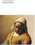 Wheelock, Arthur K.: Vermeer Wheelock, Arthur K.: Vermeer