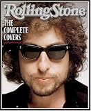 Woodward, Fred: Rolling Stone : The Complete Covers