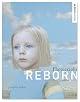 Photography Reborn: Image Making in the Digital Era