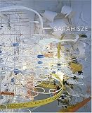 Norden, Linda: Sarah Sze