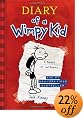 Diary of a Wimpy Kid