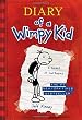 Diary of a Wimpy Kid (Diary of a Wimpy Kid)