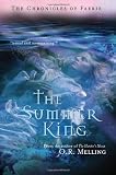 Melling, O.R.: The Light-Bearer's Daughter